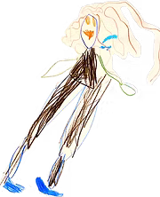 IMG_2410_edited_edited_edited.png