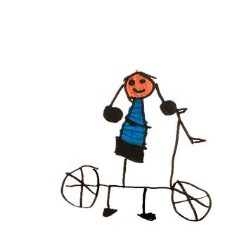 IMG-20260609-WA0003.png